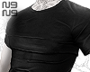 slim_fit_tee