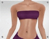 Conjunto Prego 5 Meses