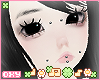 ♡ BJD; pixie head