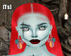 SALLY