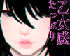 jiang ♥