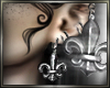 !!âRoyale set