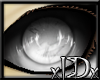 xIDx Shake Eyes