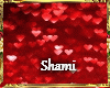 VALENTINE HEART EFFECTS
