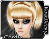 rd| Honey Cordia