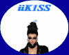 [K1] My Blue Heart