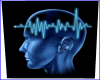 SM Brain waves Picture