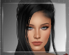 LYDA BLACK