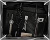jane charm bag cstm