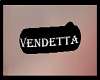 Vendetta's