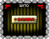 [wind] Gaara Vip