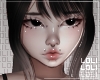 お. belle night