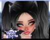SBP||Xina Black