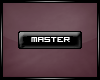 Master tag