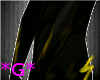 BlkLightning Furkini *G*
