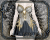 Revna Minidress v1