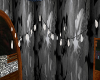 Lights Noctura *K*