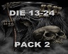 Hardstyle "Time..." P2