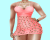 Dress Sexy Sarah BF