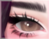 𝓶. doe ⚥
