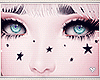 (OM)Star Girls