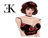 (EK) Cute Cherry