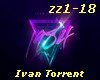 1984  -zz1-18