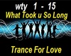 Armin Trance Remix