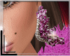 ◥Anna|Earrings