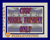 (CR) CRDF Model Runway