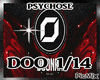 KSHMR ◉ Doonka