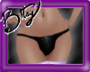 {BSB} Sexy Panty