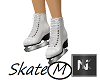 NK-Skate Male