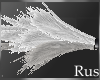 Rus: Maid Feather Duster