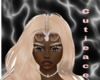 princess head