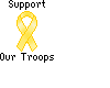 SUPORT OUR TROOPS UNTIL