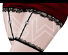 DW. Strockings LLT