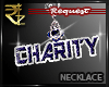 [R] Charity F