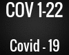 COV - Covid - 19
