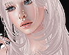 V: Jazmin Blossom