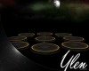 :YL: ReGGae Dj Deco