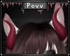 P♦ Seru Horns V3