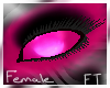 (F) Pink Eyes II [FT]