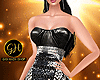 *GH* 2 Glam Rock Outfits