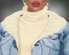 Denim bundle RLL