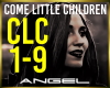 Come Little Children