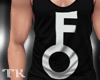 FO Tank