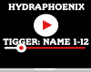 HYD TIGGER NAME 1-12