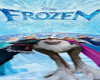 Frozen Dom