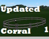 Updated Corral 1